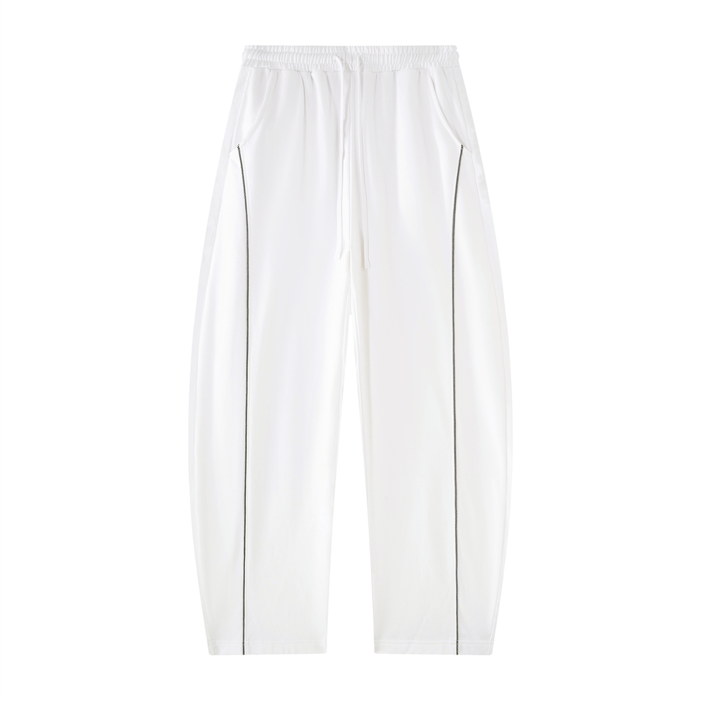 Hooked SweatPants