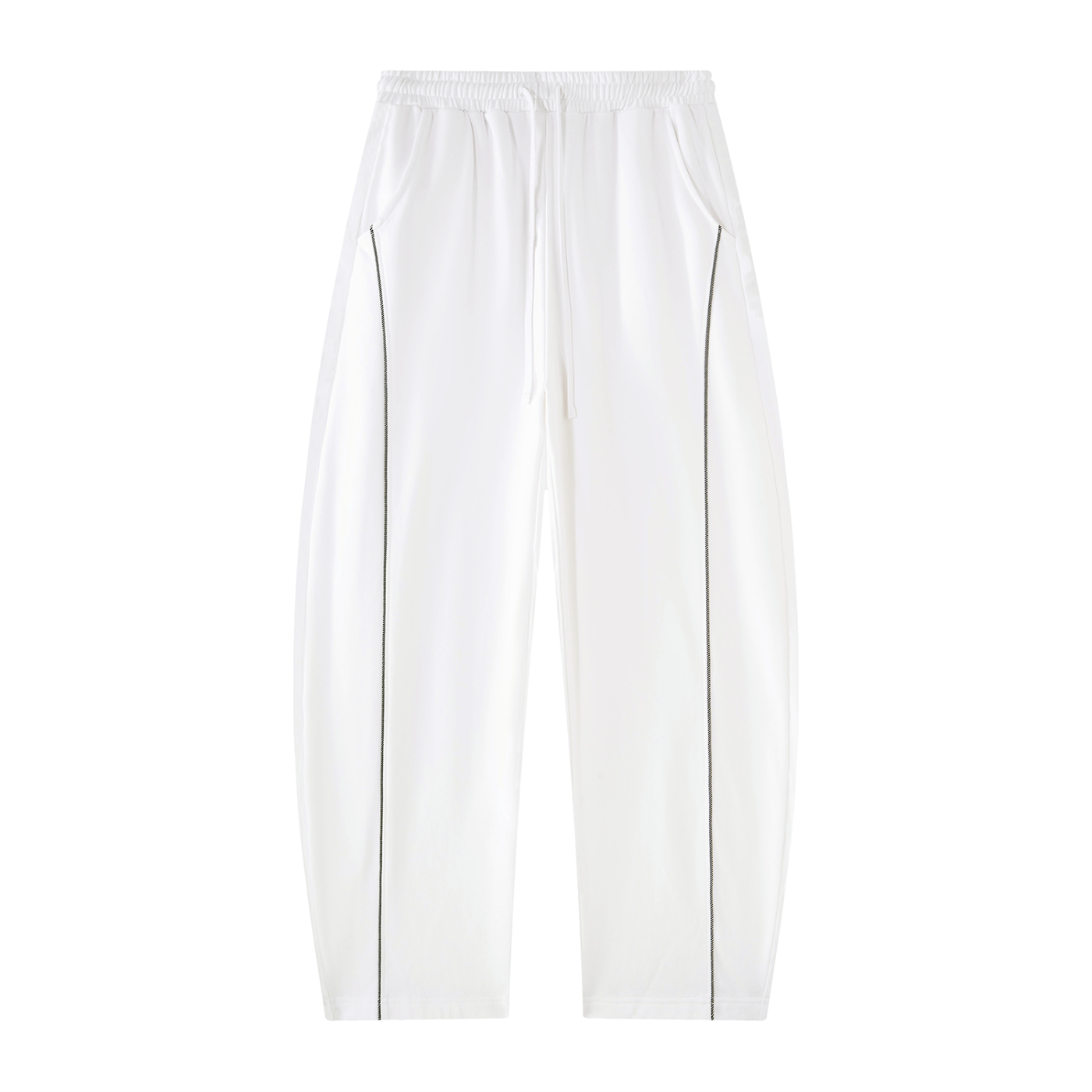 Hooked SweatPants