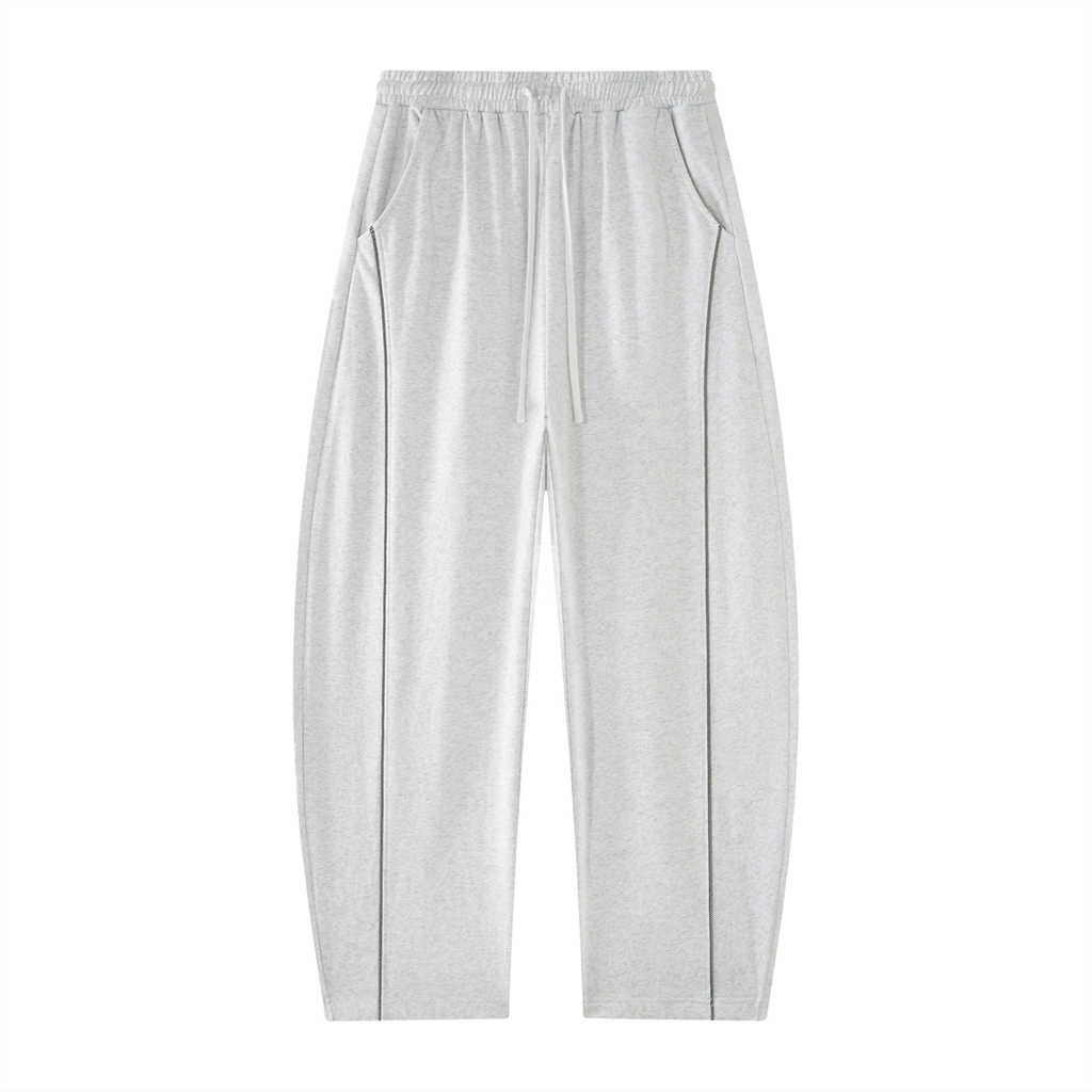 Hooked SweatPants