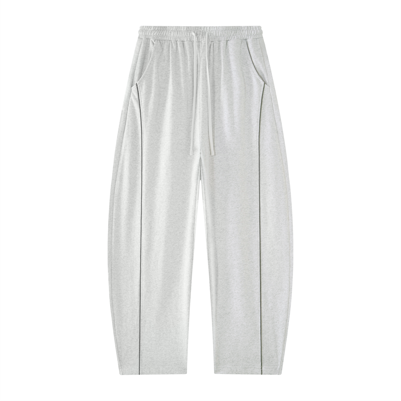 Hooked SweatPants