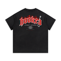 Vintage Hooked T-Shirt