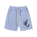 Hooked Fishing Shorts