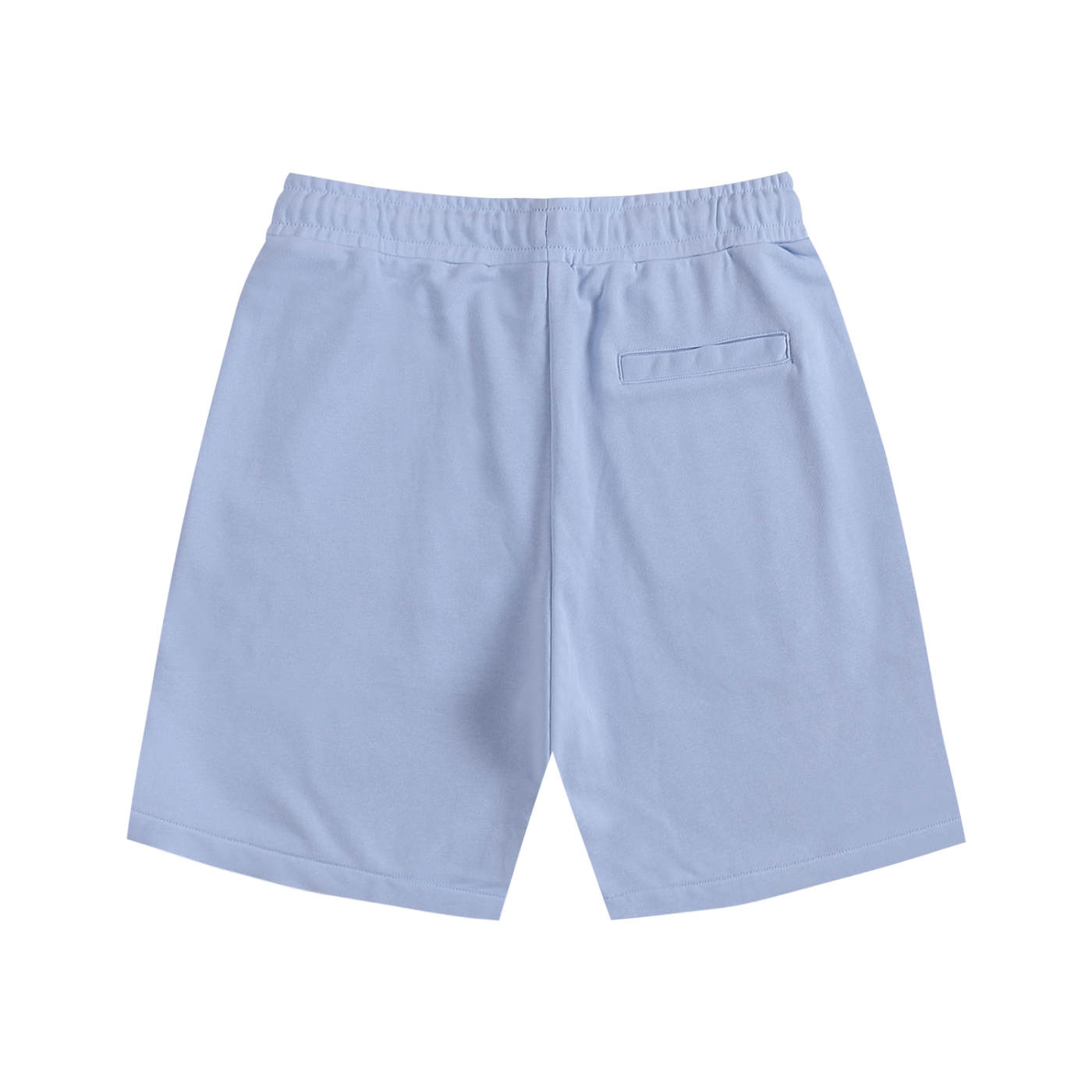 Hooked Fishing Shorts