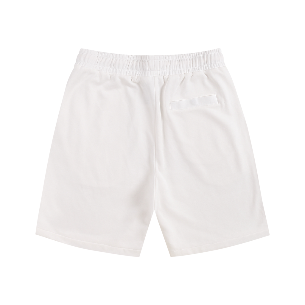 Hooked Fishing Shorts