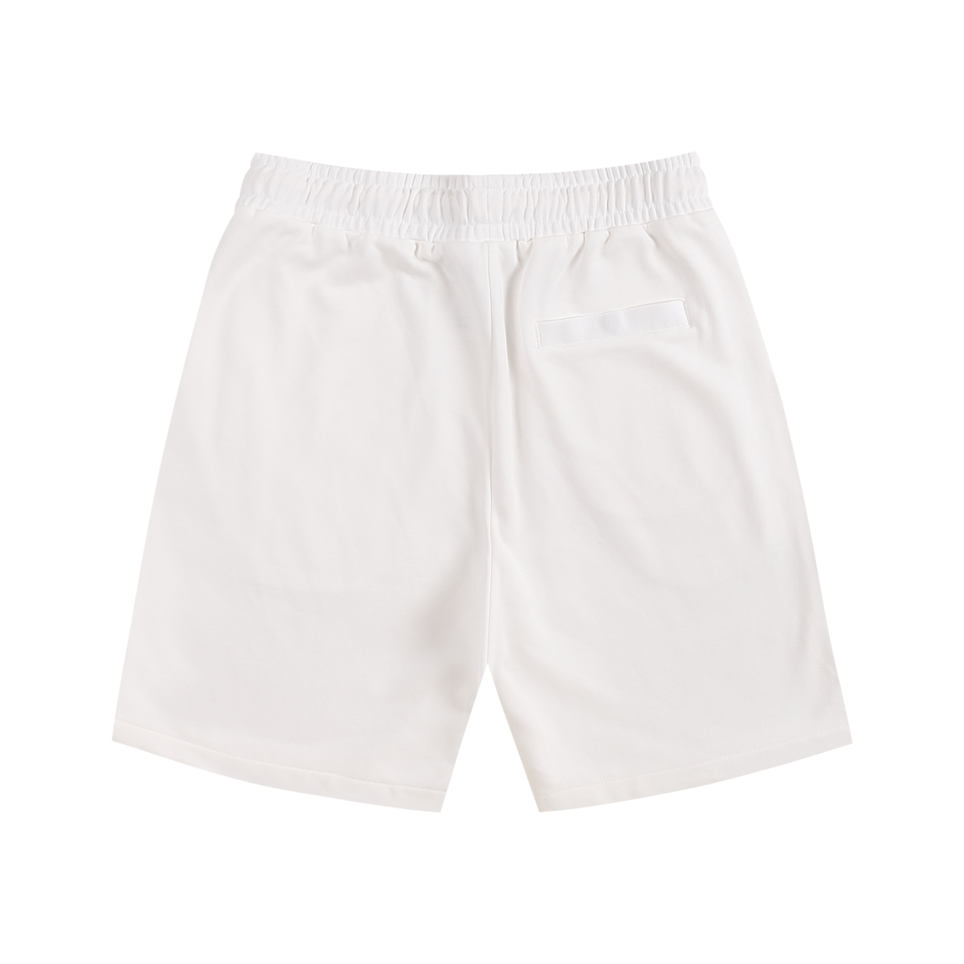 Hooked Fishing Shorts