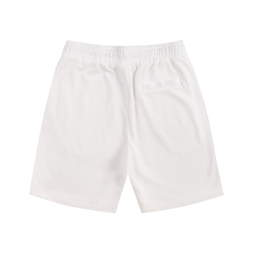 Hooked Fishing Shorts