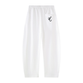 Hooked SweatPants