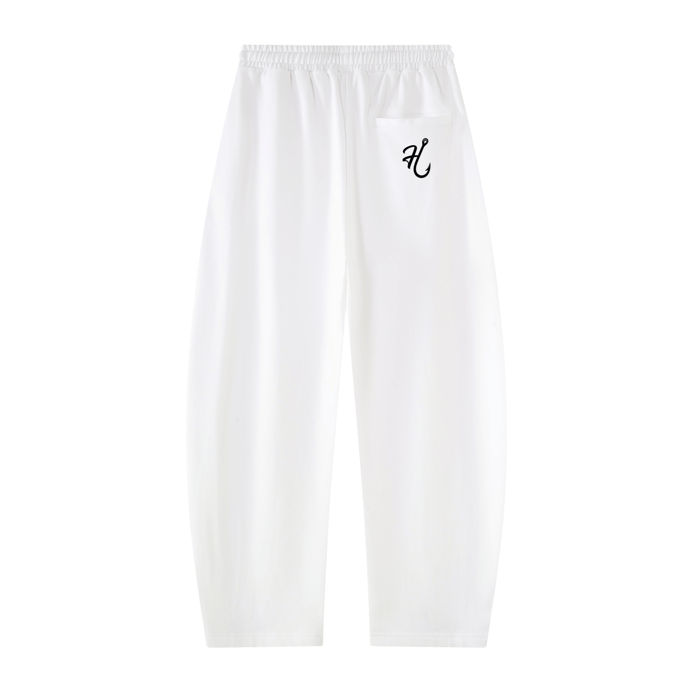 Hooked SweatPants
