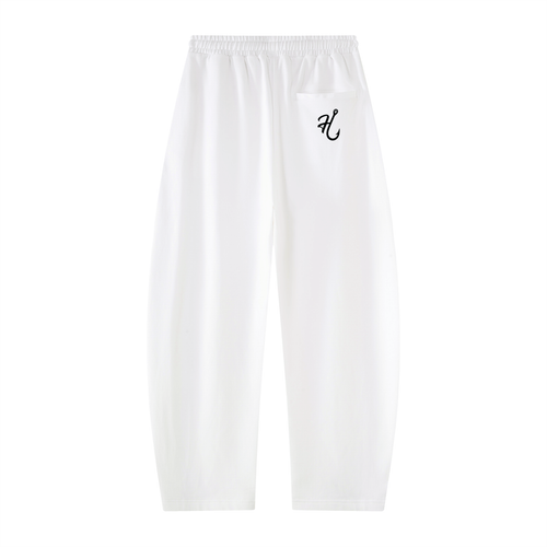 Hooked SweatPants