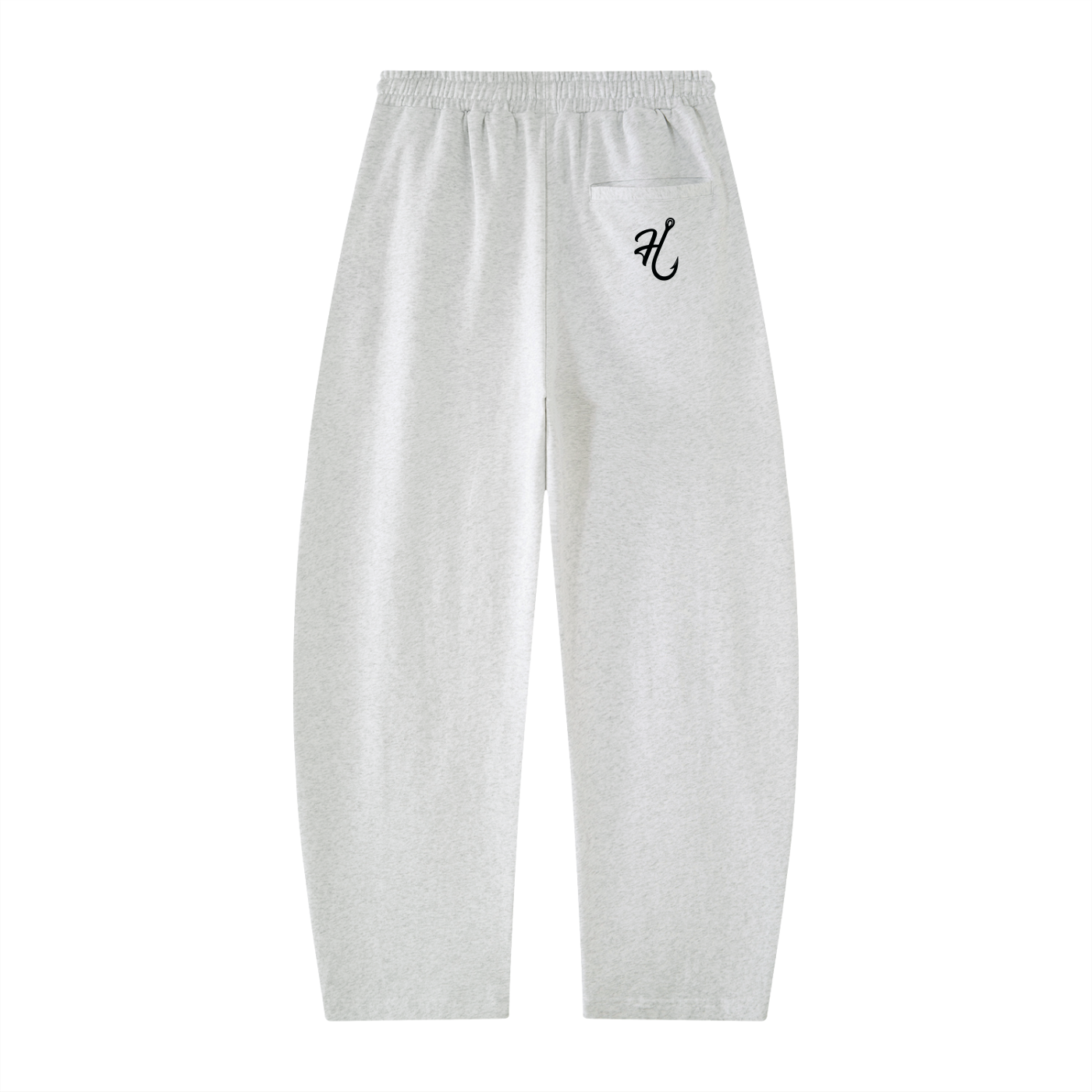 Hooked SweatPants